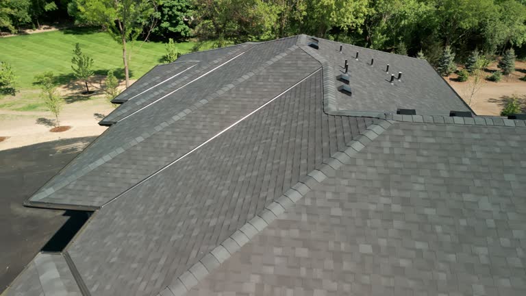 Findlay, OH Roofing Service Company