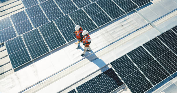 Best Flat Roofing  in Findlay, OH