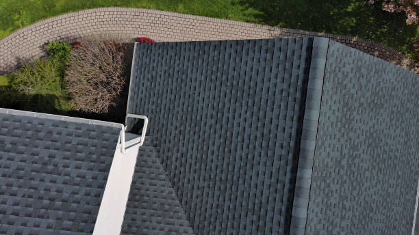 Best Roof Ventilation Installation  in Findlay, OH